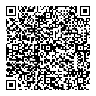 혼다시빅 2.0 8세대 벨브커버가스켓 교환