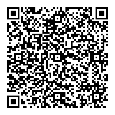 호스 클램프 탈거 플라이어, 무조건 강추공구 이다