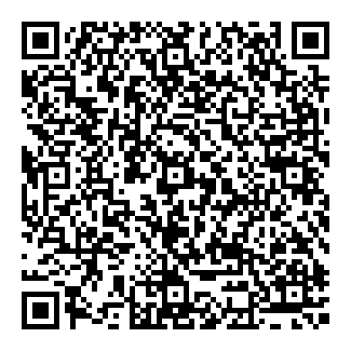 혼다 시빅 8세대 엔진마운트 교체, 너무 좋다.