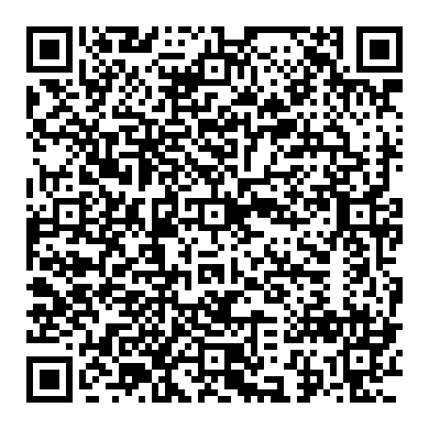 시빅 8세대 1.8 미션 솔레노이드벨브 가스켓 & 캠새프트 리테이너