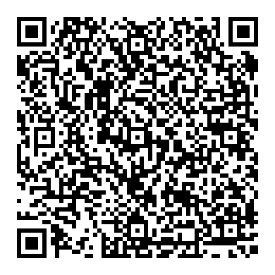 1992년 현대자동차 겔로퍼 가솔린 엔진차량