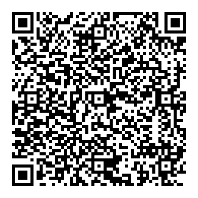 BMW528i 엔진오일 쿨러 & 필터 하우징 누유점검