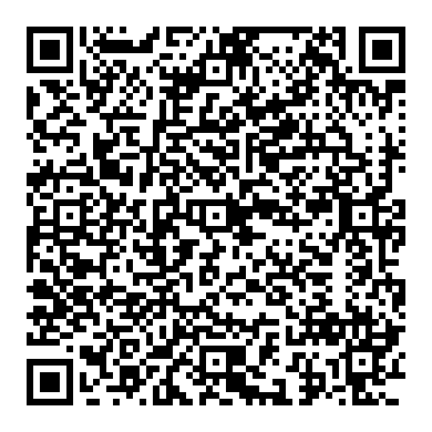 기아 쏘렌토 휘발유 2.0L 터보, 중고차 구매전 점검