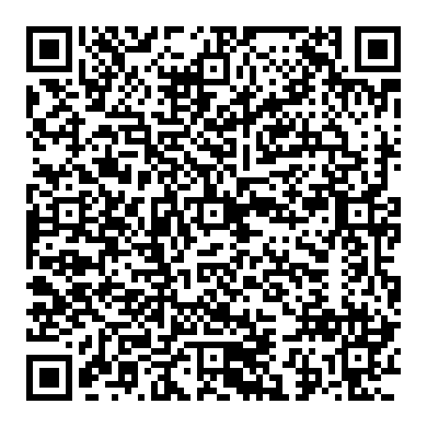 혼다 CRV 3세대 특이한 PCV벨브 교환