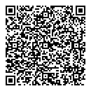 시빅 8세대 하이브리드 JDM 차량의 엔진오일 주입구 거름망