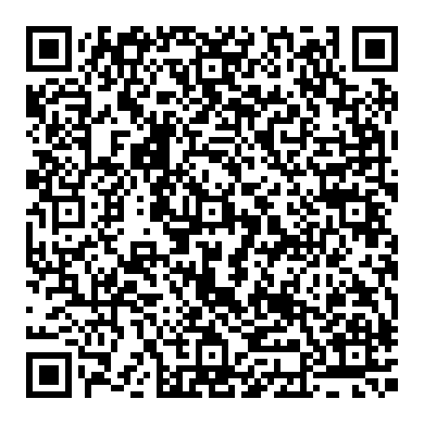 혼다 CRV 2세대 미션오일필터 교환 비교사진