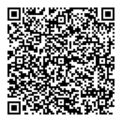 혼다 시빅8세대 벨브간극조정. 혼다 차량의 벨브간극 공통적인 특징