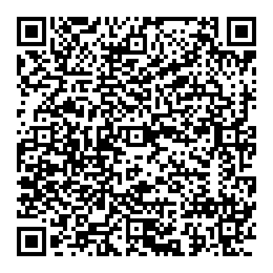 혼다 시빅 PCV밸브, 퍼지밸브 & 인젝터 크리닝