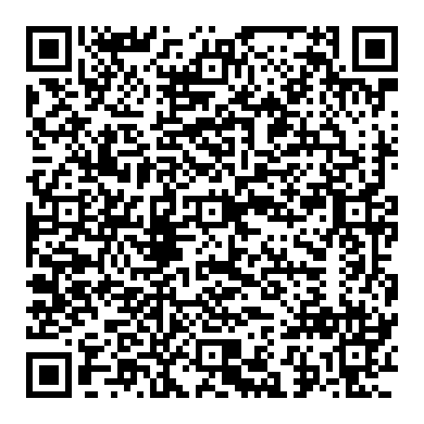 혼다 시빅 8세대 1.8 미션필터 교체시 참고사항