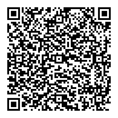 점화파형 분석사례, 혼다 시빅 8세대 1.8L 17만키로주행