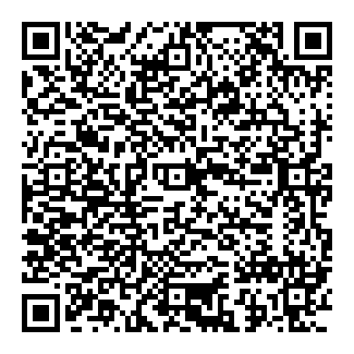 미션고장시에는 꼭 미션 ID & 버전을 파악한다