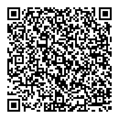 알리발 안드로이드, 중국 주요 5개 CAN BUS 공급기업