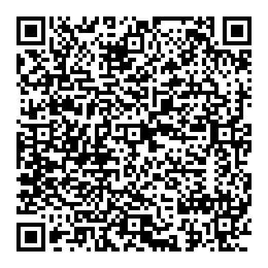 혼다 어코드 9세대 P0420 촉매 고장코드 진단