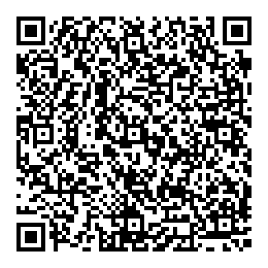 혼다 시빅 하이브리드 8세대, 일본판 JDM 우 핸들 엔진오일투입구