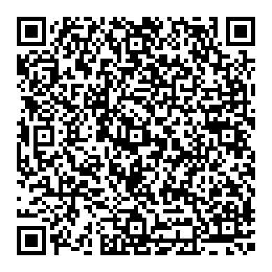 혼다 시빅 냉각수 (부동액) 교환, 깔때기이용 차분히