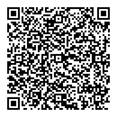 중고차 구입시 체크리스트, 에어필터 상태 점검