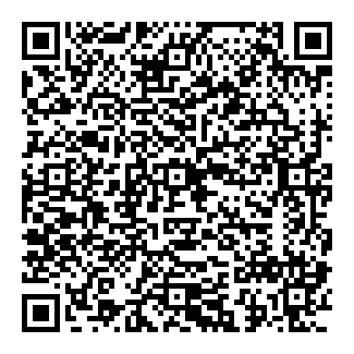 레전드 4.5세대 2010년, 출장엔진오일교환 및 베콤카진단 제공