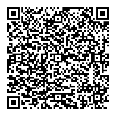 제너럴 모터스(GM), 캐딜락 DTS 엔진오일교환