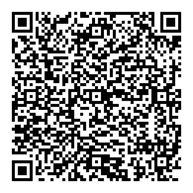 로우어 콘트롤 암 볼 조인트 가 탈출하다