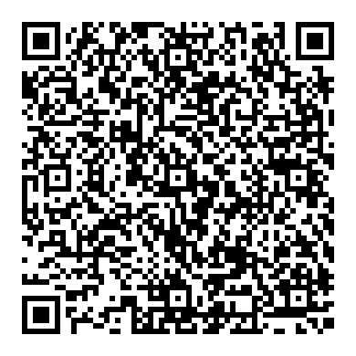 푸조 2008 P16AB 고장코드 점검 진단결과