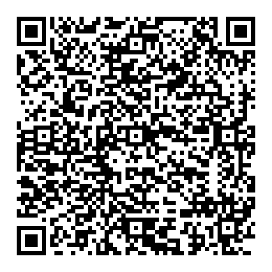 Mercedes Benz Intake Manifold Replace