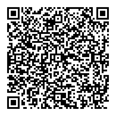 혼다 NGK짝퉁 점화플러그 주의요, 짝뚱 점화플러그 구분방법