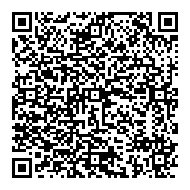 STFT 와 LTFT 값이 약 60%인 시스템 Lean (희박) 과 촉매