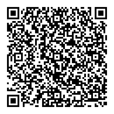 산소센서 배선등은 흔들림없이 고정해주자