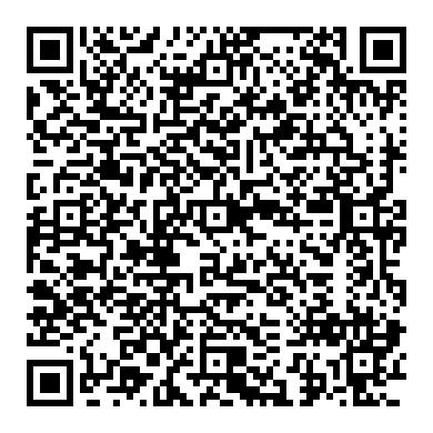 렉서스 LS430 4.3L 하체 누유 및 알터네이터 점검