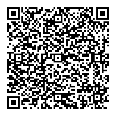 토요타 렉서스 A25A엔진, 캠리, 라브4, 씨에니등에 사용