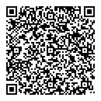 현대자동차 그랜저 TG Q270 촉매상태, 매우좋다.