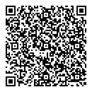 볼트 혹 부품의 녹 제거하는 방법중 하나가 녹 제거 스프레이 사용