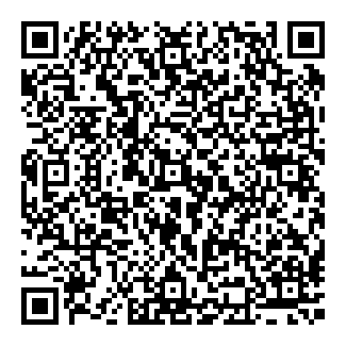 엔진룸 소음찾아내기, 겉벨트 풀고 풀리확인. 혼다 시빅사례