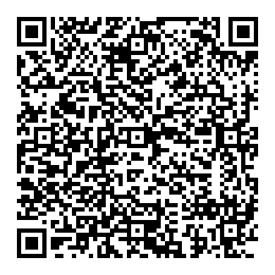 카본트랙 점화플러그, 열 손상 점화코일, 실화, 부조 & 엔진체크등 점멸현상 관계