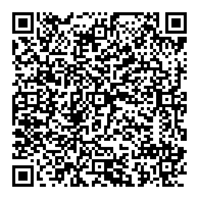 혼다 시빅 8세대 우핸들, 공기량 MAF청소 진행