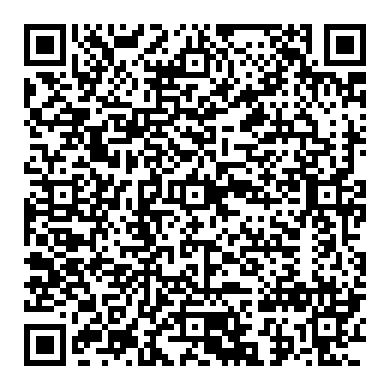 혼다 오딧세이, 배터리가 11.46V로 오늘 방전만 2번