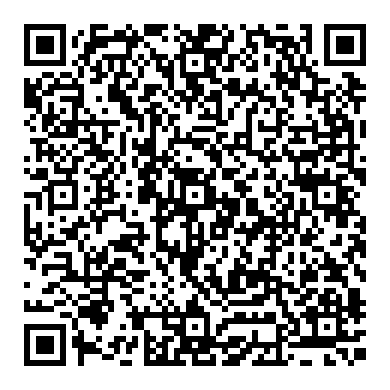 아우디 A6 2017년 2.0 TDI 출력이상, 베콤카 진단사례