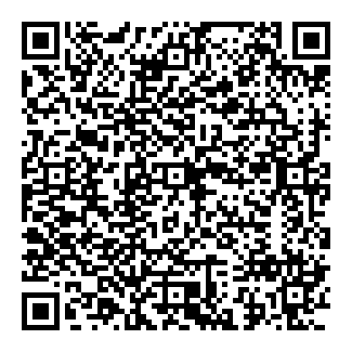 밀워키 3/8" 전동임팩트 정비공구의 품질을 생각해본다