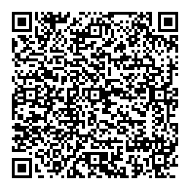 혼다 오딧세이 등 V6 엔진 벨브간극 조정시 주의사항