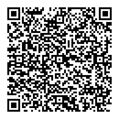 점화플러그 점검방법, 코로나 스테인 과 플러그 팁 상태