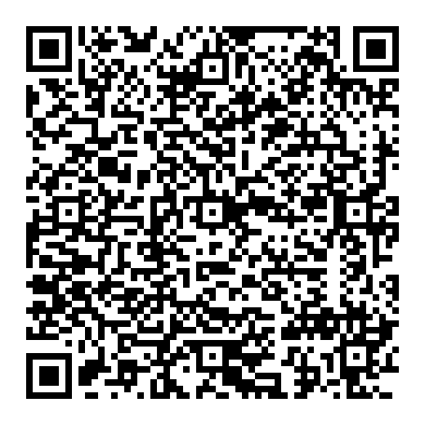 오늘은 KISTI기업지원 사업컨설팅 완료보고가 있었다.