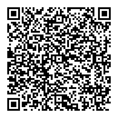 시동지연 & 시동꺼짐, 1991 GMC픽업 4.3L TBI 연료펌프 및 압력시스템 사례