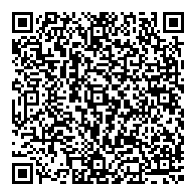 2005–07오딧세이(전체), 2008오딧세이(일부), 파워액통으로 인한 소음발생