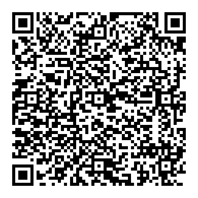 수원 도이치오토월드 1층 포쉐전시장, 포쉐 멋있다