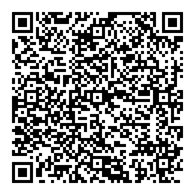 직분사 (GDI & TDI) 엔진 흡기벨브 카본 상태