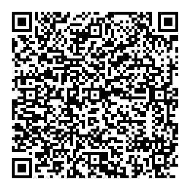 مفتاح شكل أقدام بطة هوندا؟ كنت بحاجة إلى الأفضل.