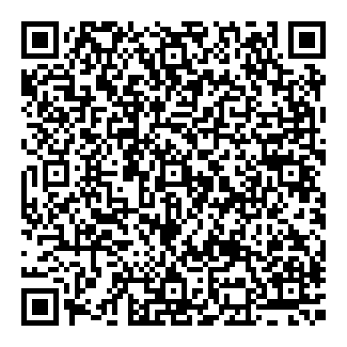 포르쉐 카이엔S 도둑공기 찾는 스모크테스팅