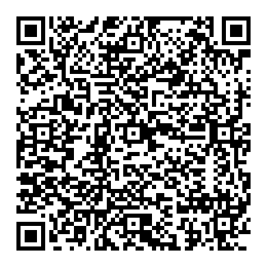 혼다 어코드 8세대, 브레이크패드 스퀼러 소음