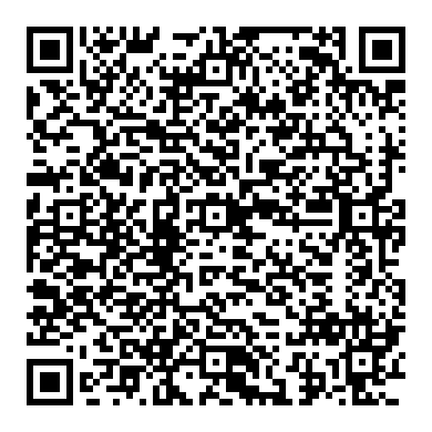 릴레이 점퍼, 팬클러치 연료펌프등 전기회로 점검시 필수