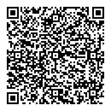 연료보정값은 엔진건강의 지표, 렉서스 GS350